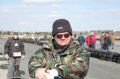 2010 03 06 (668).jpg